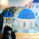 합성동267 이미지