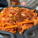 군내오리마을
