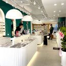 이노티안경 광양중마점 이미지