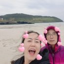 함덕은서네 이미지