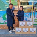 순천농원 서울신문