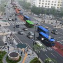 중앙교차로 이미지