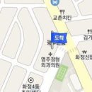 이철범이비인후과의원 이미지