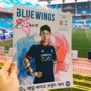 파스쿠찌삼성dsr
