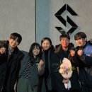 아현쇼핑 이미지