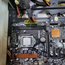 통정PC 이미지