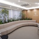 서울이랑드치과의원 이미지