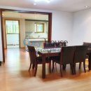 서초아크빌아파트 이미지