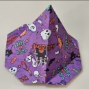 책과 함께 꼼지락 놀이 이미지