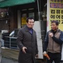 신월3동 골목시장 이미지
