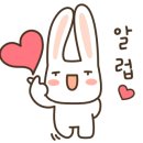 둥글동글베이커리