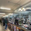 남지점 현대자동차 | 성수 베이글 코끼리베이글 성수 주말 웨이팅 메뉴 가격 추천 크림치즈 생크림 성수 브런치 카페