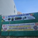 봉덕인쇄