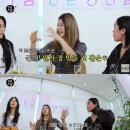 허니살롱 이미지