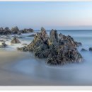 꿈꾸는 바다 이미지