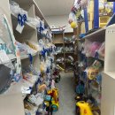 광주광역시청 | 광주광역시청 장난감대여 어리다면 비추 연간 3만원