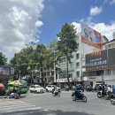 아도라모텔 이미지