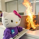 플레르의원 | 다사다난 6월 일상 + 레퍼체크 당한 썰 , 요가시작 , 슈퍼멤버스 강등