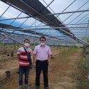 조규열농장 이미지