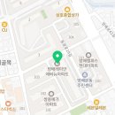 동광로19길 51 (3) 이미지