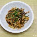 만가지