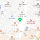 어깨동무정형외과의원 이미지