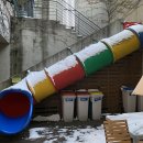 수풍로116번길 | 용인시 수지구 느티나무도서관 이용후기 :-)