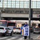 서창2동-13 이미지
