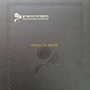 더쓰임스튜디오 이미지