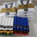 신수태권도장 이미지