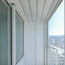 주공6차아파트 이미지