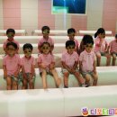 칠성초등학교 병설유치원 이미지