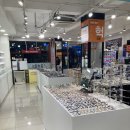 씨유안경콘택트 | 부산 사상 안경점 으뜸50안경 가성비 좋은 블루라이트 차단안경