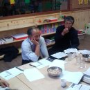 임마누엘목장 이미지