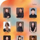 와이제이(YJ) 이미지