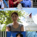 라이프25시 이미지