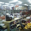 남대구고속주유소 이미지