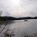 방원가든 이미지