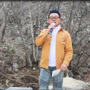 덕앤득 이미지