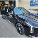 창원카써비스 이미지