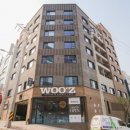 안동케이스 이미지