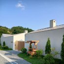 스테이 하냥 이미지