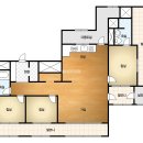 한아름부동산공인중개사사무소 이미지