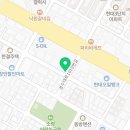 경기도 수원시 장안구 경수대로1019번길 이미지