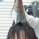 박승철헤어스투디오시흥능곡점