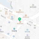 김형진이비인후과의원 이미지