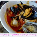 해물짬뽕 이미지