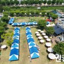 젊을지니 이미지