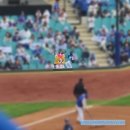 U-5 | [후기] 20250420 롯데 VS 삼성 클래식씨리즈 (SKY 상단 U-1구역 5열)