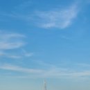 팰리스약국 | 조선 팰리스 호캉스 후기,고3엄마도 휴식이 필요해요^^